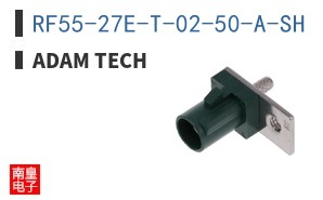 RF55-27E-T-02-50-A-SH ͼƬ